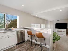 1684 Maria Avenue, Spring Valley CA 91977