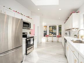 1684 Maria Avenue, Spring Valley CA 91977