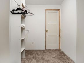 1684 Maria Avenue, Spring Valley CA 91977