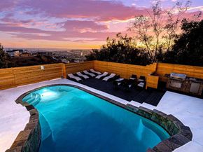 1684 Maria Avenue, Spring Valley CA 91977