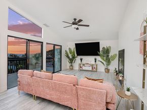 1684 Maria Avenue, Spring Valley CA 91977