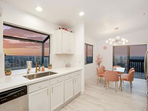 1684 Maria Avenue, Spring Valley CA 91977