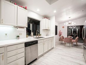 1684 Maria Avenue, Spring Valley CA 91977