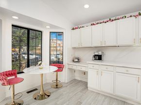 1684 Maria Avenue, Spring Valley CA 91977