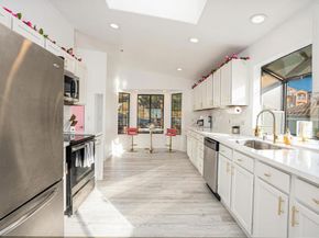 1684 Maria Avenue, Spring Valley CA 91977