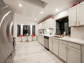 1684 Maria Avenue, Spring Valley CA 91977