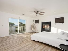 1684 Maria Avenue, Spring Valley CA 91977