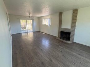 8519 Harwell Drive, San Diego CA 92119
