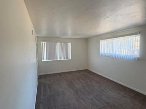 8519 Harwell Drive, San Diego CA 92119