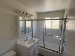 8519 Harwell Drive, San Diego CA 92119