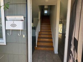 8519 Harwell Drive, San Diego CA 92119