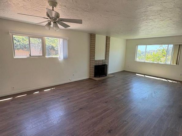 8519 Harwell Drive, San Diego CA 92119