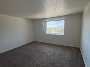 8519 Harwell Drive, San Diego CA 92119
