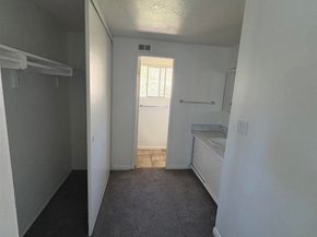 8519 Harwell Drive, San Diego CA 92119