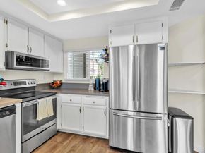 2117 NorthShore Dr. D, Chula Vista CA 91932