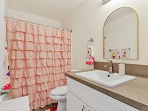 2117 NorthShore Dr. D, Chula Vista CA 91932