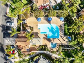 2117 NorthShore Dr. D, Chula Vista CA 91932