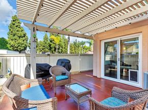 2117 NorthShore Dr. D, Chula Vista CA 91932