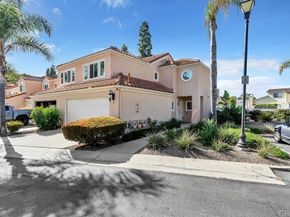 2117 NorthShore Dr. D, Chula Vista CA 91932
