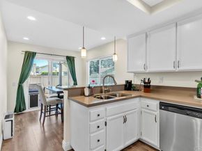 2117 NorthShore Dr. D, Chula Vista CA 91932