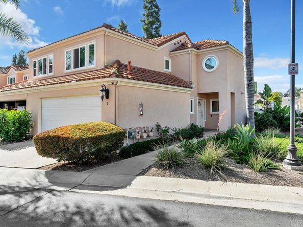 2117 NorthShore Dr. D, Chula Vista CA 91932