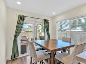 2117 NorthShore Dr. D, Chula Vista CA 91932