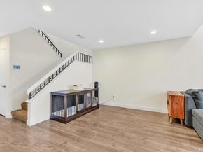 2117 NorthShore Dr. D, Chula Vista CA 91932