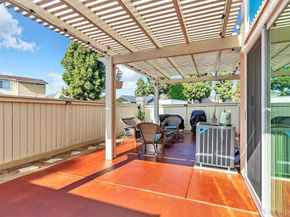 2117 NorthShore Dr. D, Chula Vista CA 91932