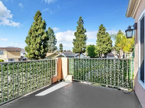 2117 NorthShore Dr. D, Chula Vista CA 91932