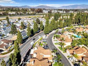 2117 NorthShore Dr. D, Chula Vista CA 91932