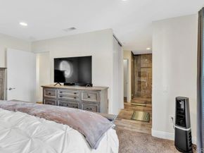 2117 NorthShore Dr. D, Chula Vista CA 91932