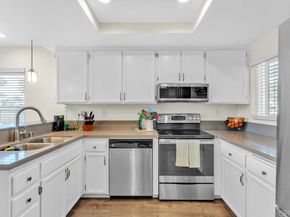 2117 NorthShore Dr. D, Chula Vista CA 91932