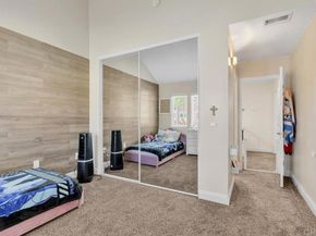 2117 NorthShore Dr. D, Chula Vista CA 91932