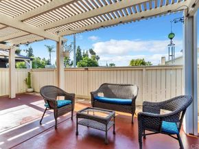 2117 NorthShore Dr. D, Chula Vista CA 91932