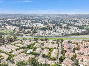 2174 Cabo Bahia, Chula Vista CA 91914