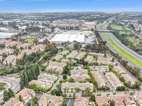 2174 Cabo Bahia, Chula Vista CA 91914