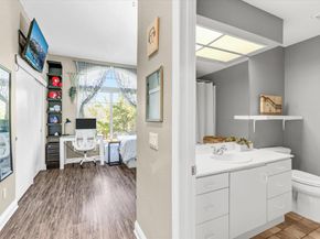 2174 Cabo Bahia, Chula Vista CA 91914