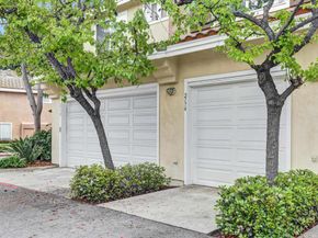 2174 Cabo Bahia, Chula Vista CA 91914