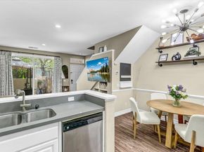 2174 Cabo Bahia, Chula Vista CA 91914