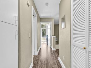 2174 Cabo Bahia, Chula Vista CA 91914