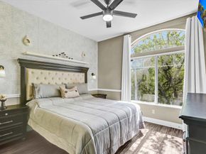 2174 Cabo Bahia, Chula Vista CA 91914