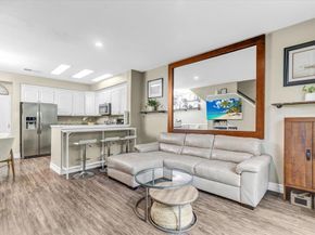 2174 Cabo Bahia, Chula Vista CA 91914