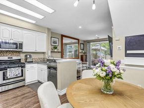 2174 Cabo Bahia, Chula Vista CA 91914