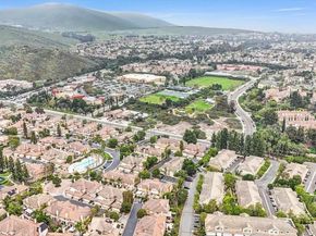 2174 Cabo Bahia, Chula Vista CA 91914