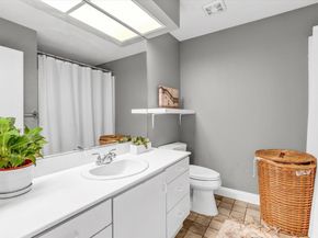 2174 Cabo Bahia, Chula Vista CA 91914