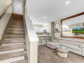 2174 Cabo Bahia, Chula Vista CA 91914