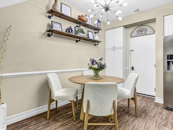 2174 Cabo Bahia, Chula Vista CA 91914