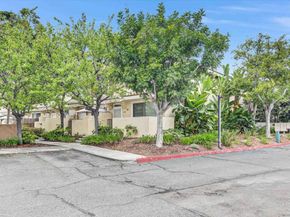 2174 Cabo Bahia, Chula Vista CA 91914