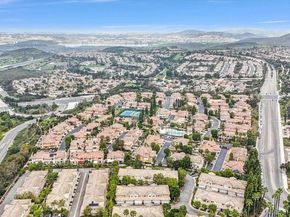 2174 Cabo Bahia, Chula Vista CA 91914