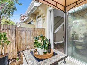 2174 Cabo Bahia, Chula Vista CA 91914